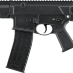 T4E TC 68 .68 CO₂ Semi-Auto
