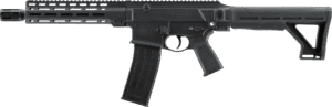T4E TC 68 .68 CO₂ Semi-Auto <7,5 J