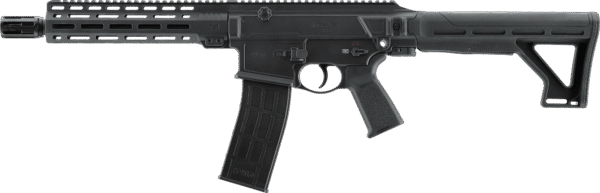 T4E TC 68 .68 CO₂ Semi-Auto <7,5 J