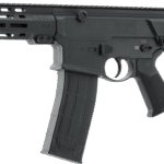 T4E TC 68 .68 CO₂ Semi-Auto
