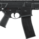 T4E TC 68 .68 CO₂ Semi-Auto