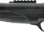 T4E TS 68 Gen2 .68 CO₂ Shotgun
