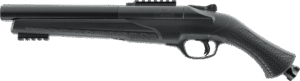 T4E TS 68 Gen2 .68 CO₂ Shotgun <7,5 J