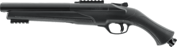T4E TS 68 Gen2 .68 CO₂ Shotgun <7,5 J