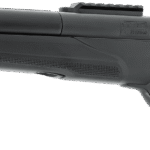 T4E TS 68 Gen2 .68 CO₂ Shotgun