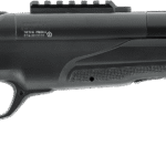 T4E TS 68 Gen2 .68 CO₂ Shotgun