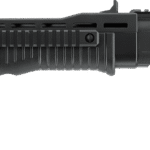 T4E TB 68 Gen2 .68 CO₂