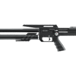 Umarex UX Zelos 4,5mm PCP Pressluft Luftgewehr