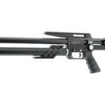 Umarex UX Zelos 4,5mm PCP Pressluft Luftgewehr