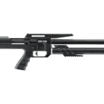 Umarex UX Zelos 4,5mm PCP Pressluft Luftgewehr