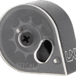 Umarex UX Notos Carbine Kit PCP Pressluft 4,5 mm