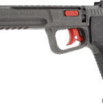 Umarex UX SPA Expert 4,5 mm CO₂ Luftpistole