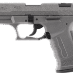 Walther P99 SV GRY 9mm P.A.K. Schreckschuss