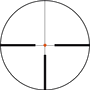 Swarovski Z6i 2,5-15×50 P BT SR 4A-I