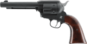 Umarex Marlin Revolver 4,5 mm BB CO₂ < 3,0 J