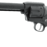 Umarex Marlin Revolver 4,5 mm BB CO₂ < 3,0 J