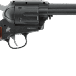 Umarex Marlin Revolver 4,5 mm BB CO₂ < 3,0 J