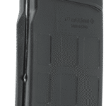 Umarex UX Strike Force Perspektive