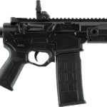 Umarex UX Strike Force Full-Auto Ansicht rechts