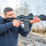 Umarex UX Strike Force Lifestyle 1