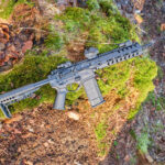 Umarex UX Strike Force Lifestyle 2