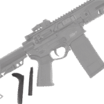 Umarex UX Strike Force Zubehör