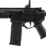 Umarex UX Strike Force links