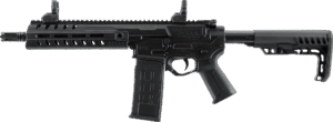 Umarex UX Strike Force links