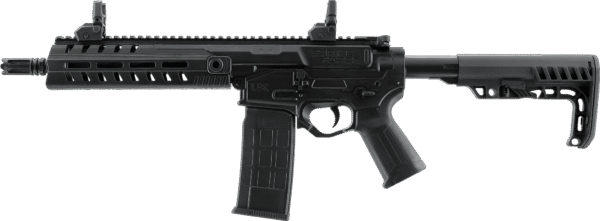 Umarex UX Strike Force links
