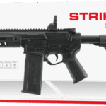 Umarex UX Strike Force Verpackung