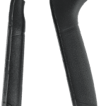 Umarex UX Strike Force Lieferumfang