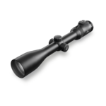 Swarovski Z6i 2,5-15×50 P BT SR 4A-I