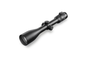 Swarovski Z6i 2,5-15x50 P BT SR 4A-I