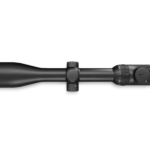 Swarovski Z6i 2,5-15×50 P BT SR 4A-I