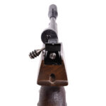 DIANA bandit 4,5mm inkl. Regulator – Pressluft | PCP
