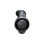 Hikmicro Monokular Condor CQ50L 2.0 (HM-TSD6-50S2G/W1L-CQ50L 2.0)