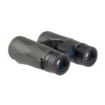 Delta Optical Forest 8x42 Gen3 Fernglas – Schrägansicht