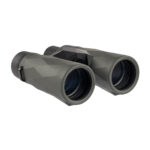 Delta Optical Forest 8x42 Gen3 Fernglas – Objektivseite