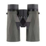 Delta Optical Forest 8x42 Gen3 Fernglas – Frontansicht