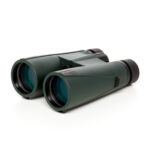 Delta Optical Forest II 12x50 Fernglas – Objektivseite