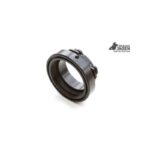 Präzise Jagen Duo-Verbinder mit Anschlussgewinde M52x0,75 (für Hikmicro Thunder)