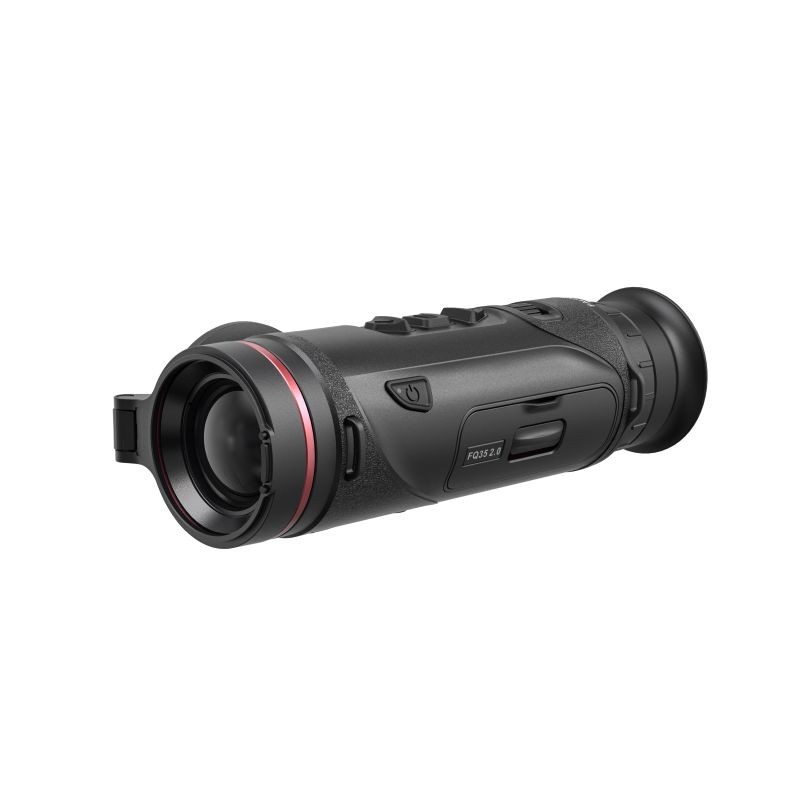 Hikmicro Monokular Falcon FQ35 2.0 (HM-TSB6-35S2G/W1-FQ35 2.0)