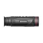 Hikmicro Monokular Falcon FQ35 2.0 (HM-TSB6-35S2G/W1-FQ35 2.0)