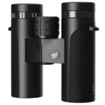 GPO Passion ED 8x32 Fernglas – Frontansicht