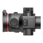 Guide Wärmebild ZF-Vorsatzgerät O635CS (Apex) Orion C Serie – Bild 5