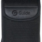Guide Wärmebild ZF-Vorsatzgerät O635CS (Apex) Orion C Serie – Bild 7