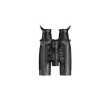Hikmicro Binocular Habrok 4K HH35L 2.0 (HM-TSE3-35Y1G/W1LVN-HH35L 2.0)