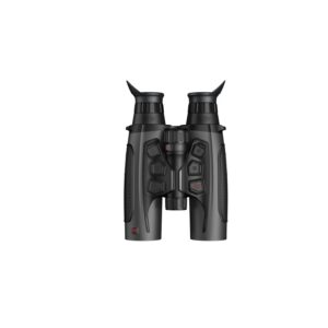 Hikmicro Binocular Habrok 4K HH35L 2.0 (HM-TSE3-35Y1G/W1LVN-HH35L 2.0)