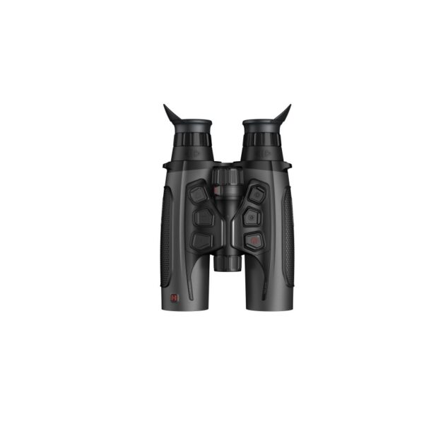 Hikmicro Binocular Habrok 4K HH35L 2.0 (HM-TSE3-35Y1G/W1LVN-HH35L 2.0)