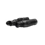 Hikmicro Binocular Habrok 4K HH35L 2.0 (HM-TSE3-35Y1G/W1LVN-HH35L 2.0)